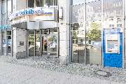 Berliner Volksbank Beratungscenter Privat- und Firmenkunden in Oranienburg - Berliner Volksbank Oranienburg