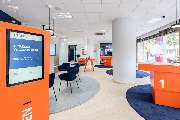 Berliner Volksbank Beratungscenter Privatkunden - Berliner Volksbank Kurfürstendamm
