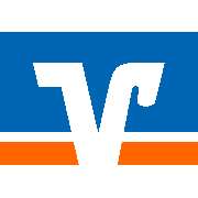 Berliner Volksbank Filiale Kreuzberg - LOGO