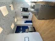 Berliner Volksbank Filiale Treptow - SB-Bereich