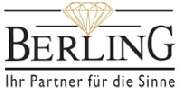 BERLING - Ihr Partner für die Sinne - 1