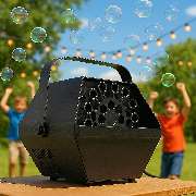 BerlinKids Kinderevent & Partyservice - GALLERY