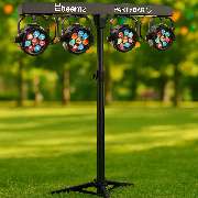 BerlinKids Kinderevent & Partyservice - GALLERY