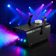 BerlinKids Kinderevent & Partyservice - GALLERY