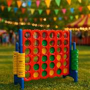 BerlinKids Kinderevent & Partyservice - GALLERY