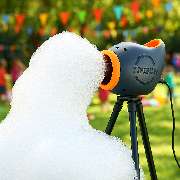 BerlinKids Kinderevent & Partyservice - GALLERY