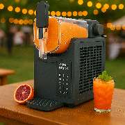 BerlinKids Kinderevent & Partyservice - GALLERY