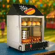 BerlinKids Kinderevent & Partyservice - GALLERY