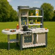 BerlinKids Kinderevent & Partyservice - GALLERY