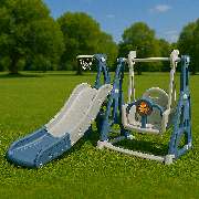 BerlinKids Kinderevent & Partyservice - GALLERY