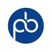 BERLINPODO - Podologie & Medizinische Fußpflege in Berlin - LOGO