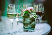 Berlins Catering - Getränkeservice Berlins Catering