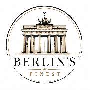 Berlins Finest - GALLERY