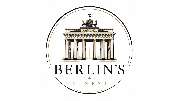 Berlins Finest - GALLERY