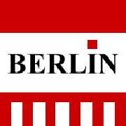 Berlinstadtservice