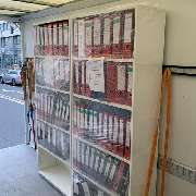 Bild von Berlinumzugpro in Berlin - 2