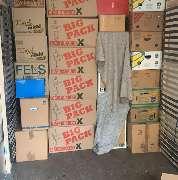 Bild von Berlinumzugpro in Berlin - 9