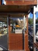 BERLUVIA - Eventboot Berlin - GALLERY