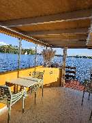 BERLUVIA - Eventboot Berlin - GALLERY