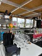 BERLUVIA - Eventboot Berlin - GALLERY