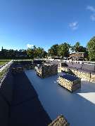 BERLUVIA - Eventboot Berlin - GALLERY