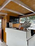 BERLUVIA - Eventboot Berlin - GALLERY