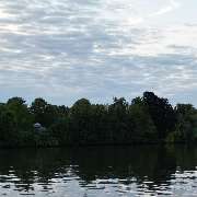 BERLUVIA - Eventboot Berlin - GALLERY