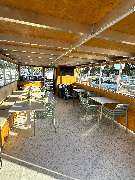 BERLUVIA - Eventboot Berlin - GALLERY