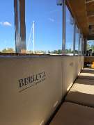 BERLUVIA - Eventboot Berlin - GALLERY