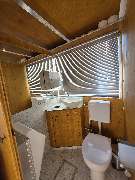 BERLUVIA - Eventboot Berlin - GALLERY