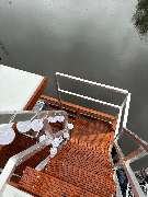 BERLUVIA - Eventboot Berlin - GALLERY