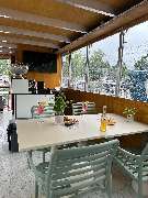 BERLUVIA - Eventboot Berlin - GALLERY