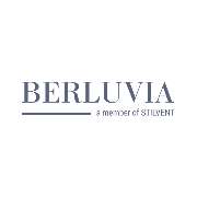 BERLUVIA - Eventboot Berlin - GALLERY