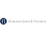 Bild von Bernard Korn & Partner  Rechtsanwälte in Partnerschaft mbB in Bad Kreuznach - 1
