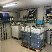 Bernard Pundsack GmbH - GALLERY