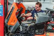 Bernard Pundsack GmbH - GALLERY
