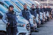 Bernard Pundsack GmbH - GALLERY