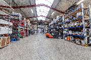 Bernard Pundsack GmbH - GALLERY