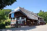 Bernauer - Hof - 1