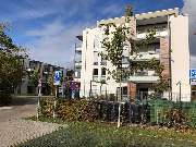 Bernd Baumgärtner Hausmeisterservice GmbH - GALLERY