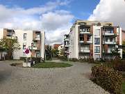 Bernd Baumgärtner Hausmeisterservice GmbH - GALLERY