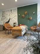 Bernd Becker Bestattungsinstitut - GALLERY