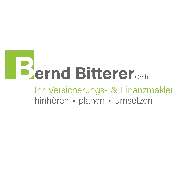 Bernd Bitterer GmbH - LOGO