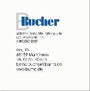 Bernd Bucher GmbH & Co. KG - 7