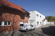 Bernd Caspers GmbH - 4