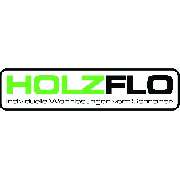 Bernd Flotzinger Schreinerei HolzFlo - LOGO