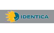 BERND FORKER GmbH - LOGO
