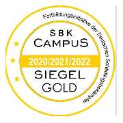 Bernd Höllstern - GALLERY