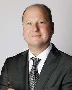 Bernd J. Klinkhammer Rechtsanwalt - 1