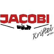 Bernd Jacobi GmbH - LOGO
